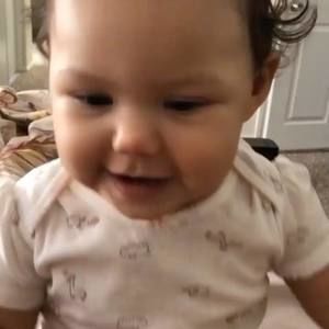 Meet your Posher, Marilyn